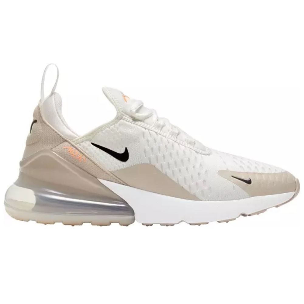 Women’s Nike Air Max 270 Size 10